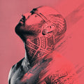 Nahko & Medicine for the People - Take Your Power Back - LP [ Record ]