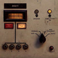 Nine Inch Nails - Add Violence - 12" EP [ Record ]