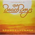 The Beach Boys - Sounds Of Summer - LP [ Record ]