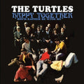 The Turtles - Happy Together - LP [ Record ]