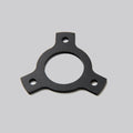 Rega - 2MM 3-Point Spacer