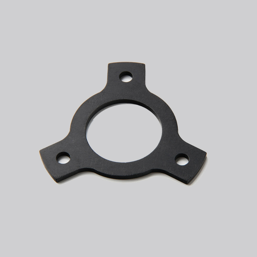 Rega - 2MM 3-Point Spacer