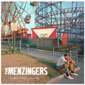 The Menzingers - After The Party - LP [ Record ]