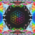 Coldplay - A Head Full of Dreams (Limited 2LP) - LP [ Record ]