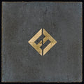 Foo Fighters - Concrete And Gold - LP [ Record ]