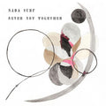 Nada Surf - Never Not Together - LP [ Record ]
