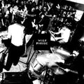 Wolf Parade - Apologies To The Queen Mary (Deluxe) - LP [ Record ]