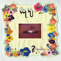 The Casket Girls - Sleepwalking - LP [ Record ]
