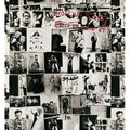 The Rolling Stones - Exile on Main Street - LP [ Record ]