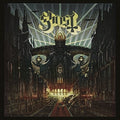 Ghost - Meliora - LP [ Record ]