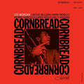 Lee Morgan - Cornbread - LP [ Record ]