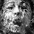 Brother Ali - Secrets & Escapes - LP [ Record ]
