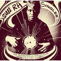 Sun Ra - Singles Volume 2 (The Definitive 45s Collection 1962-1991) - LP [ Record ]
