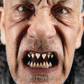 John Malkovich - Like a Puppet Show - Picture Disc LP [ Record ]