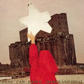 Dead Can Dance - Spleen And Ideal - LP [ Record ]