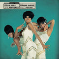 Diana Ross And The Supremes ‎– Supreme Rarities: Motown Lost & Found - LP [ Record ]