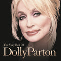 Dolly Parton - The Very Best Of Dolly Parton - LP [ Record ]
