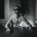 The Afghan Whigs - Uptown Avondale - LP [ Record ]