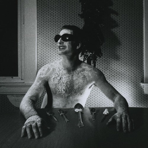 The Afghan Whigs - Uptown Avondale - LP [ Record ]