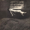 Bill Evans And Jim Hall - Undercurrent - Pure Pleasure LP [ Record ]