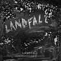 Laurie Anderson & Kronos Quartet - Landfall - LP [ Record ]