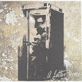 Neil Young - A Letter Home - LP [ Record ]