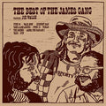 James Gang - The Best Of The James Gang - Analogue Productions LP [ Record ]
