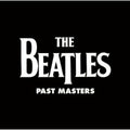 The Beatles - Past Masters - LP [ Record ]