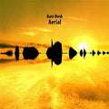Kate Bush - Aerial - Import LP [ Record ]