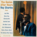 Ray Charles - The Genius After Hours - Speakers Corner LP [ Record ]