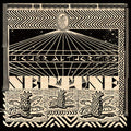 Higher Authorities - Neptune - LP [ Record ]