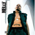 Nelly - Country Grammar - LP [ Record ]