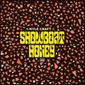 Kyle Craft - Showboat Honey - LP [ Record ]