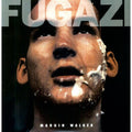 Fugazi - Margin Walker - LP [ Record ]
