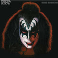 Kiss - Gene Simmons - LP [ Record ]