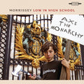 Morrissey - Low In High School - Indie LP [ Record ]