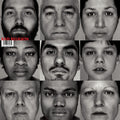 Bad Religion - Gray Race - LP [ Record ]