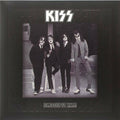 Kiss - Dressed to Kill - LP [ Record ]