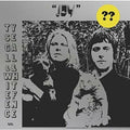 Ty Segall & White Fence - "Joy" - LP [ Record ]