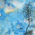 John Paul White - Beulah - LP [ Record ]
