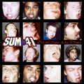Sum 41 - All Killer No Filler - LP [ Record ]