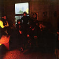 Canned Heat & John Lee Hooker - Hooker 'N Heat - Pure Pleasure LP [ Record ]