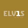 Elvis Presley - ELV1S 30 #1 Hits - LP [ Record ]