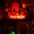 Erasure - Neon - LP [ Record ]