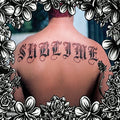 Sublime - Sublime - LP [ Record ]