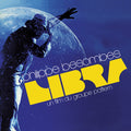 Philippe Besombes - Libra - Un Film Du Groupe Pattern - LP [ Record ]
