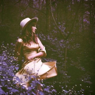 Margo Price - Midwest Farmer's Daughter - LP [ Record ]