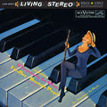 Arthur Fiedler - Gershwin: An American In Paris / Rhapsody In Blue - Analogue Productions LP [ Record ]