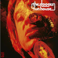 The Stooges - Fun House - LP [ Record ]