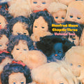 Manfred Mann Chapter Three - Volume 2 - LP [ Record ]
